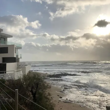 Apparte Front De Mer Avec Jacuzzi * Agde