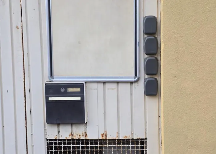 Apparte Front De Mer Avec Jacuzzi アグド