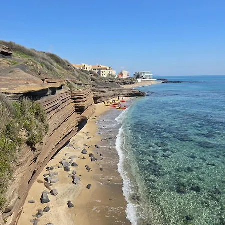 Appartement LoVe 2 Agde